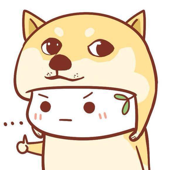 一元100个赞秒到抖音 - 快手点赞便宜网站_点赞之家app